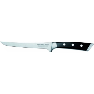 Cuchillo de cocina TESCOMA Azza 884525