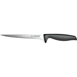 Cuchillo de cocina TESCOMA Precioso 881225