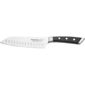 Cuchillo de cocina TESCOMA Azza 884531