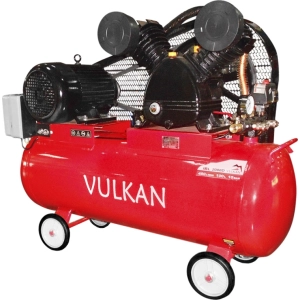 Compresor Vulkan IBL 2080D