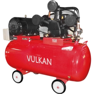 Compresor Vulkan IBL 3080D