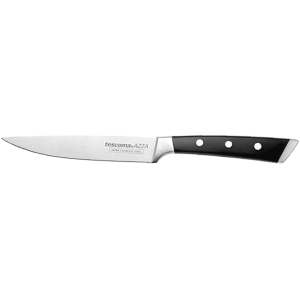 Cuchillo de cocina TESCOMA Azza 884505