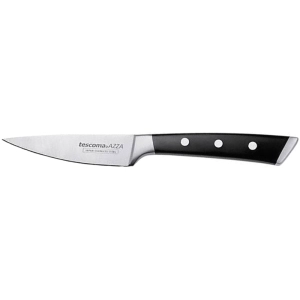 Cuchillo de cocina TESCOMA Azza 884503