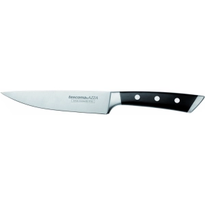 Cuchillo de cocina TESCOMA Azza 884533