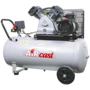 Compresor AirCast SB4/S-100.LB30-3.0