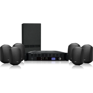 Sistema de sonido Apart Lounge Set