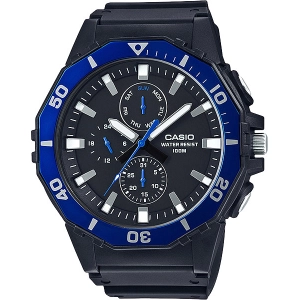 Reloj Casio MRW-400H-2A