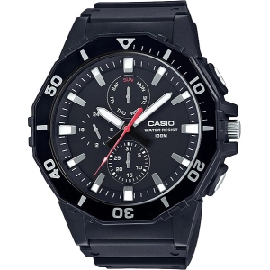 Reloj Casio MRW-400H-1A