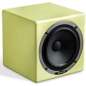 Avantone MixCube Active