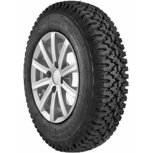 Neumáticos Altayshina AI-168Y 165/50 R13 78P