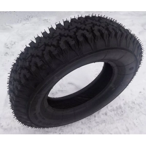 Altayshina AI-168Y 165/50 R13 78P