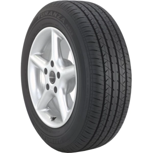 Neumáticos Bridgestone Turanza ER33 215/50 R17 91V