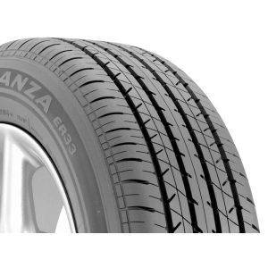 Bridgestone Turanza ER33 215/50 R17 91V