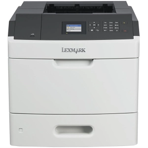 Impresora Lexmark MS811N