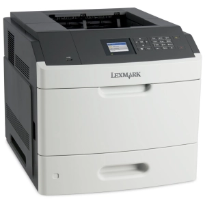 Lexmark MS811N