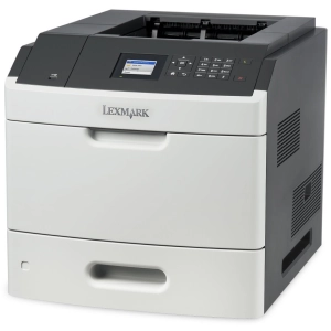 Lexmark