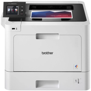 Impresora Brother HL-L8360CDW