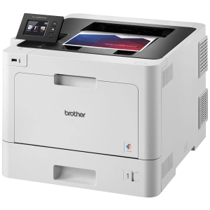 Brother HL-L8360CDW