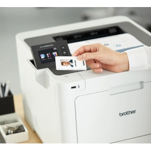 Brother HL-L8360CDW