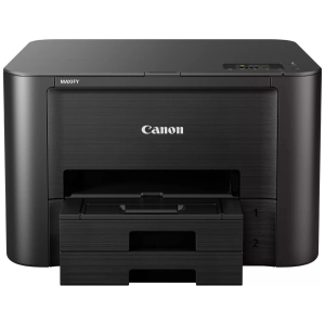 Impresora Canon MAXIFY iB4150