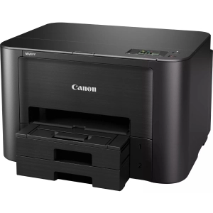 Canon MAXIFY iB4150