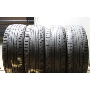 Kumho Solus KH17 215/50 R17 91V