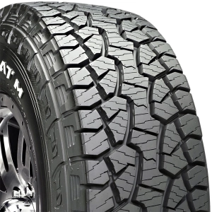 Hankook Dynapro ATM RF10 235/60 R16 100T