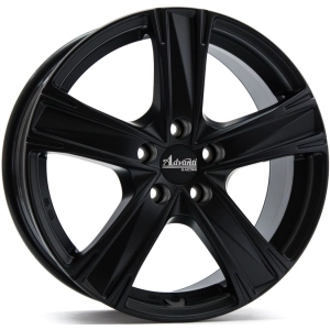 Advanti Raccoon 8x18/5x112 ET25 DIA66,6