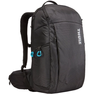 Bolsa para cámara Thule Aspect DSLR Backpack