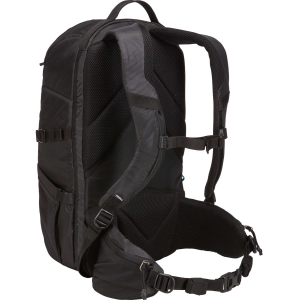 Thule Aspect DSLR Backpack