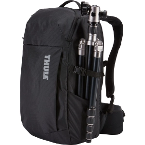 Thule Aspect DSLR Backpack