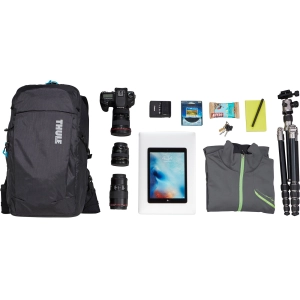 Thule Aspect DSLR Backpack