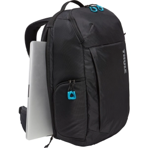 Thule Aspect DSLR Backpack