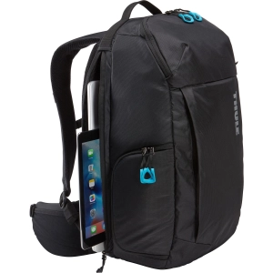 Thule Aspect DSLR Backpack