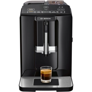 Cafetera Bosch VeroCup 100 TIS 30129