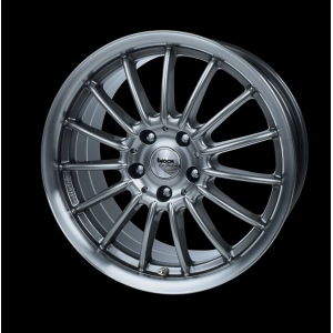 Brock B13 8x18/4x108 ET14 DIA65,1