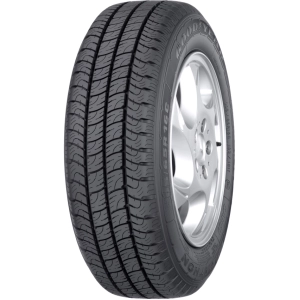 Neumáticos Goodyear Cargo Marathon 205/65 R16C 107T