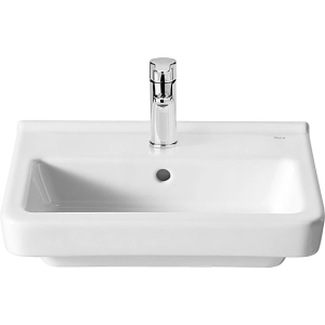 Lavabo Roca Dama N 327789