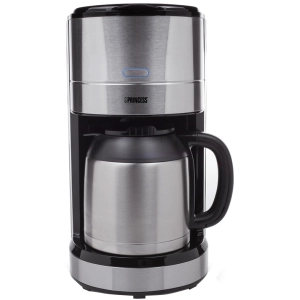 Cafetera Princess 246000