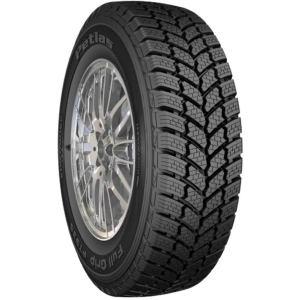 Neumáticos Petlas Full Grip PT935 195/80 R14C 106R