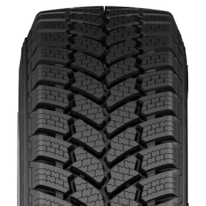 Petlas Full Grip PT935 195/80 R14C 106R