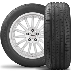 Neumáticos Pirelli Cinturato P7 All Season 225/40 R19 93V