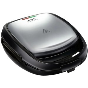 Tostadora Tefal Snack Time SW341D12