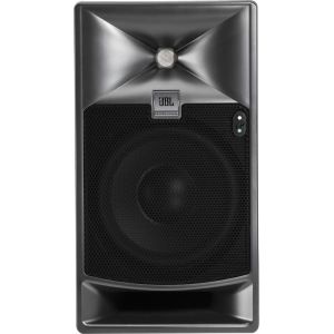 Altavoz JBL LSR 705P