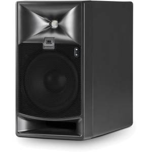 JBL LSR 705P