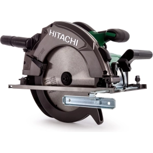 Hitachi C9U3