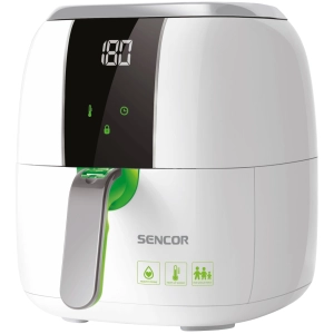 Freidora Sencor SFR 5320WH