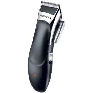 Cortapelos Remington Stylist HC363C