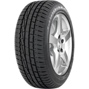 Neumáticos Goodyear Ultra Grip Performance 195/45 R16 84V