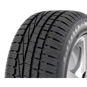 Goodyear Ultra Grip Performance 195/45 R16 84V